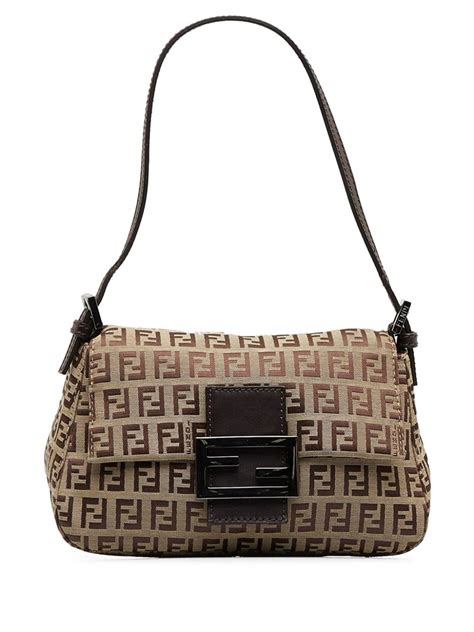 fendi bag olx|fendi pre owned clothing.